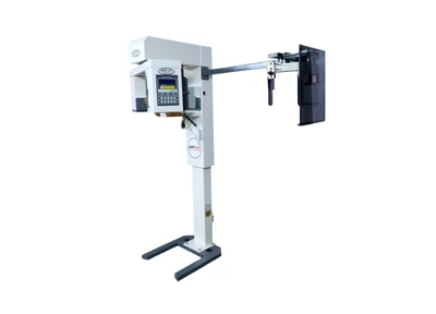 Detech 32 OPG Panoramic Dental X-Ray Unit